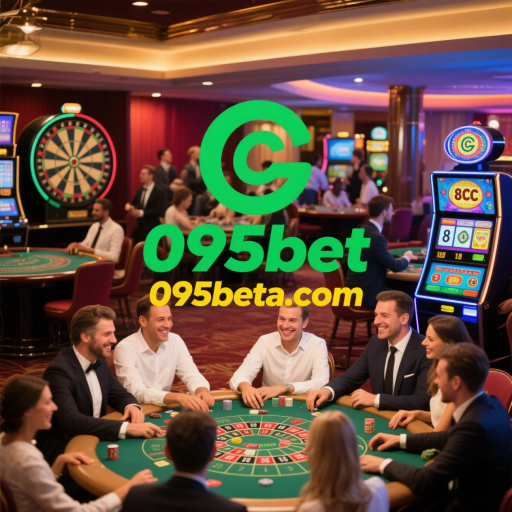 095bet